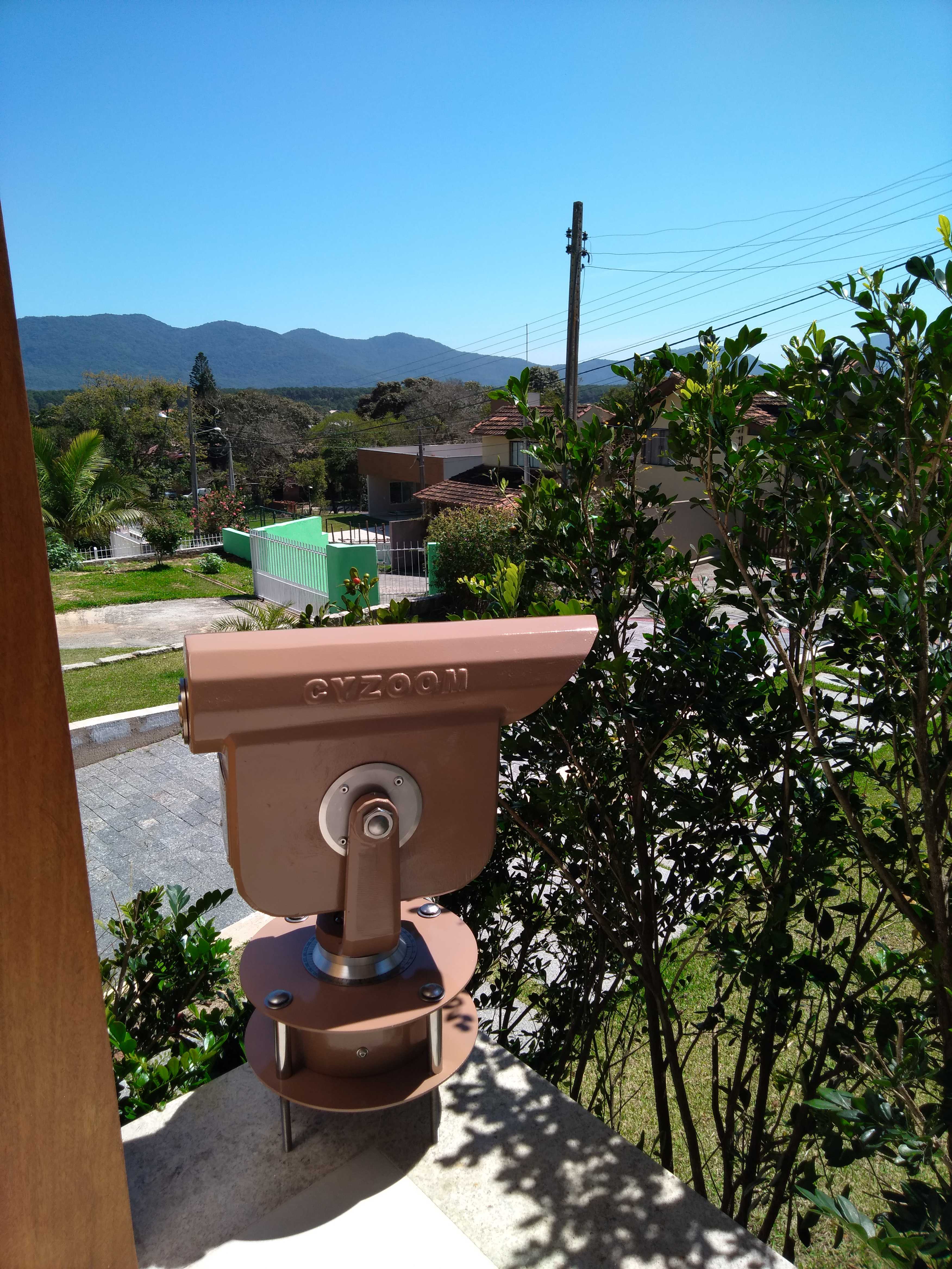 ES-A ESPECIAL WEB.jpg