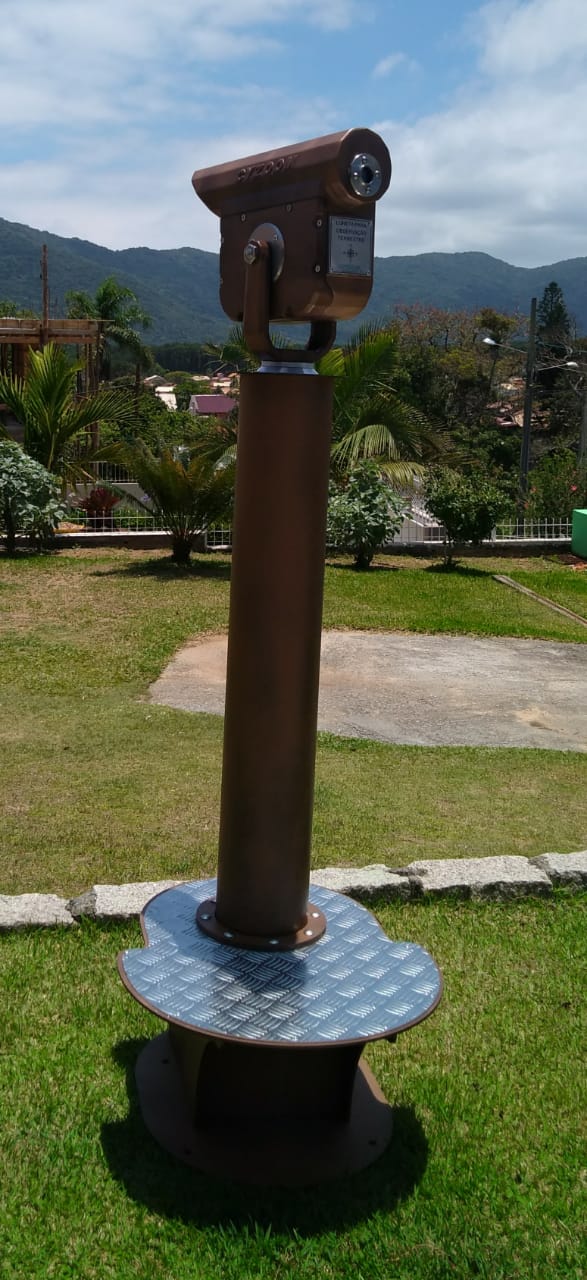 B-A  - Sem moedeiro - Cor Aço Corten.jpeg