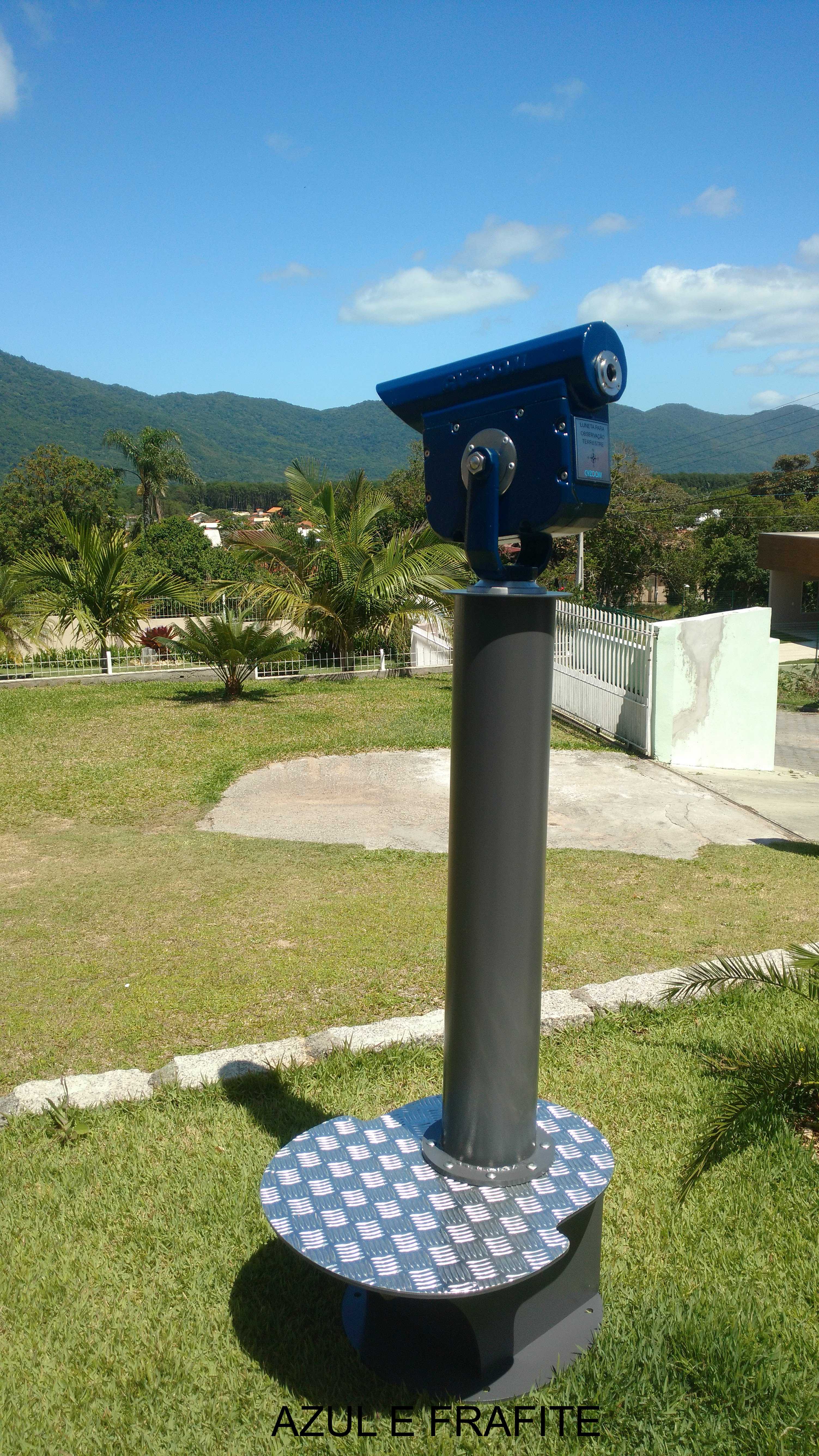 AZUL E GRAFITE WEB 2.jpg